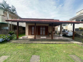Sonho de Verão
